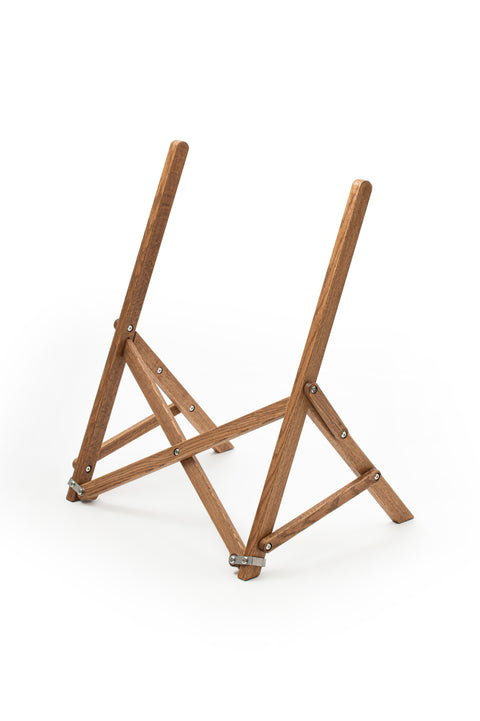 HEKA CHAIR ORIGINAL BASIC OAK (2025 2TH 預購~3/27)