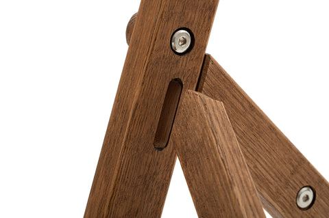 HEKA CHAIR ORIGINAL BASIC OAK (2025 2TH 預購~3/27)