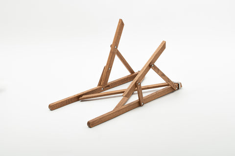 HEKA CHAIR ORIGINAL BASIC OAK (2025 2TH 預購~3/27)