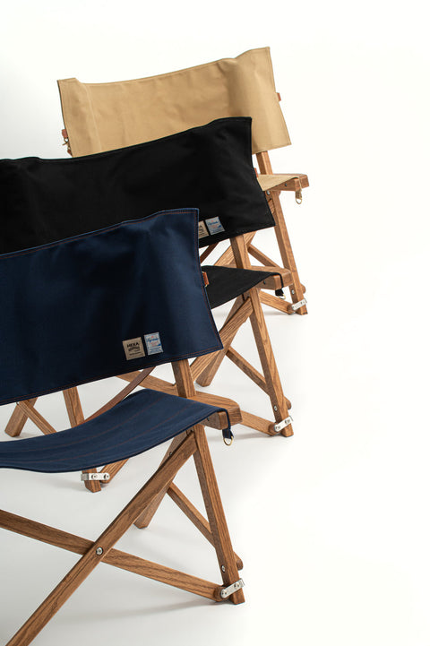 HEKA CHAIR ORIGINAL BASIC OAK (2025 2TH 預購~3/27)