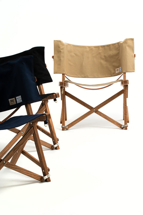 HEKA CHAIR ORIGINAL BASIC OAK (2026 1TH 預購~2/8)