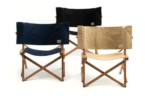 HEKA CHAIR ORIGINAL BASIC OAK (2025 2TH 預購~3/27)