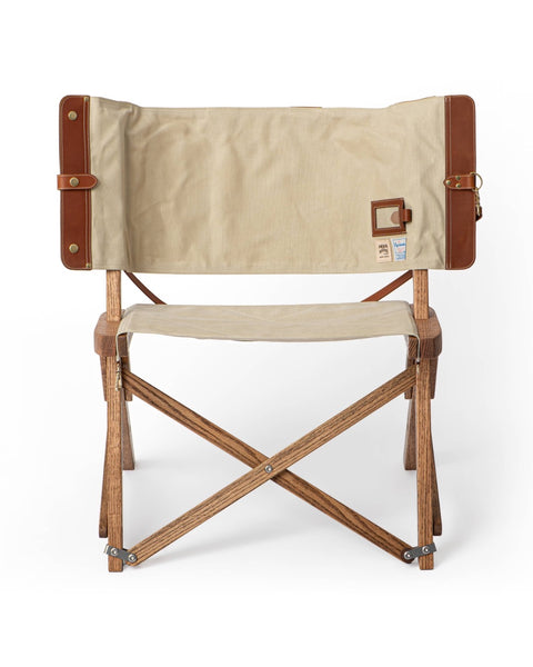 HEKA CHAIR LEATHER ORIGINAL OAK 淺沙米色/sand beige (2025 2TH 預購~3/27)