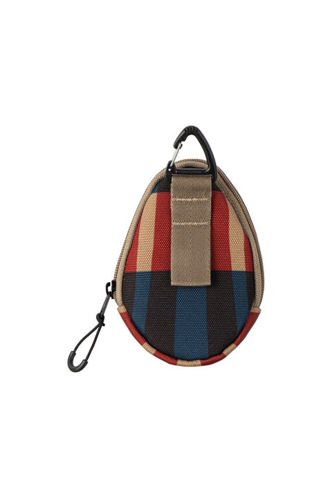 HEKA MINI-POUCH with ANGLAN (預購)