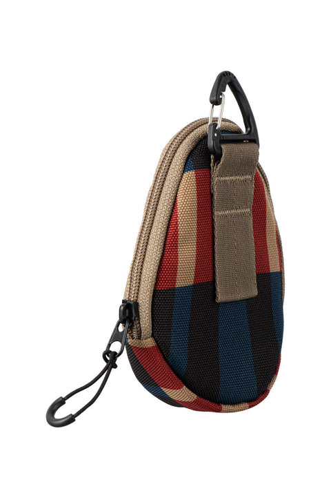 HEKA MINI-POUCH with ANGLAN (預購)