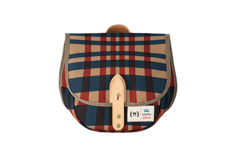 HEKA SIDE-POUCH with ANGLAN (預購)