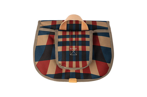 HEKA SIDE-POUCH with ANGLAN (預購)