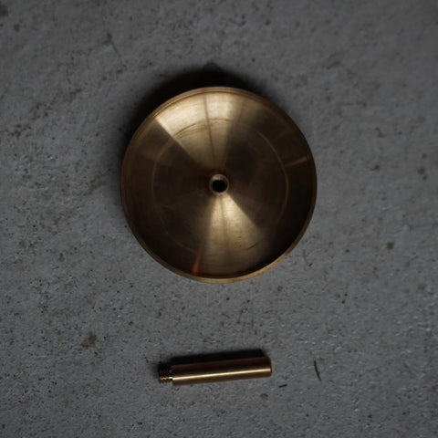 線香座|Incense Holder & Base