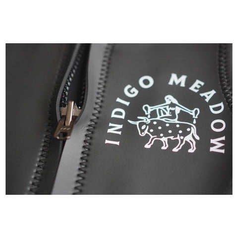 ◤Indigo Meadow◢ JACKET 夾克 for LADY