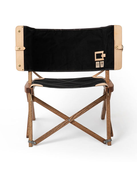 //neru design// neru design works × HEKA chair oak (預購4TH)現貨1pcs