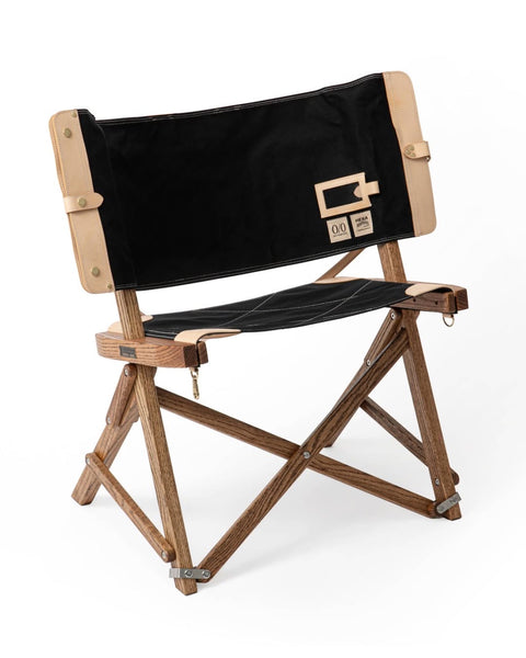//neru design// neru design works × HEKA chair oak (預購4TH)現貨1pcs