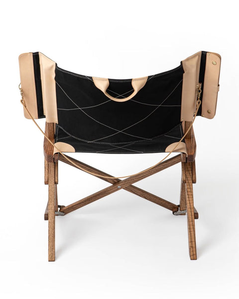 //neru design// neru design works × HEKA chair oak (預購4TH)現貨1pcs