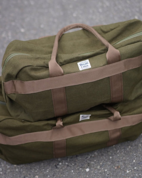 Air Force Duffel Bag M / L