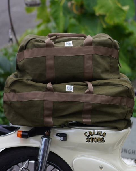 Air Force Duffel Bag M / L