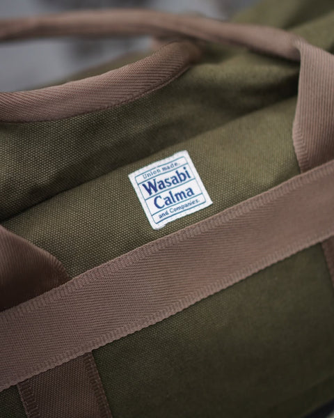 Air Force Duffel Bag M / L