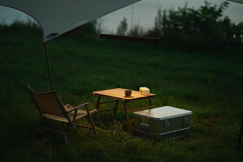 日本 wildingout LF1984 LED移動式吊燈 OAK/WALNUT