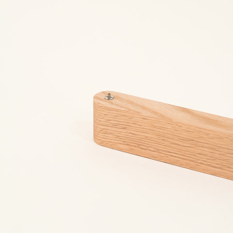 日本 wildingout LF1984 LED移動式吊燈 OAK/WALNUT