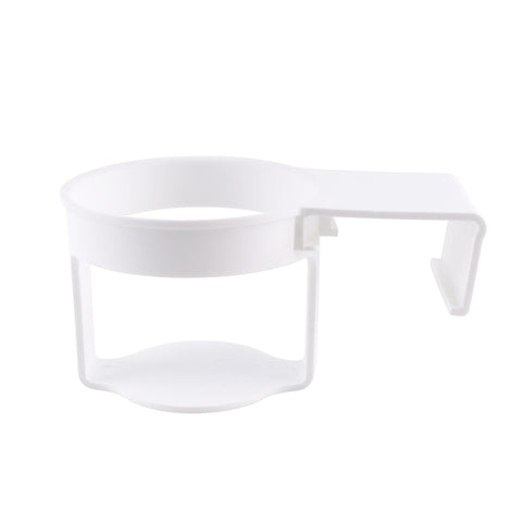 預購【LAWN CHAIR】CUP HOLDER 杯架