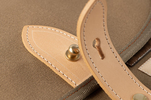 HEKA SIDE POUCH KAFFA LIMITED (2025 2TH 預購~3/27)
