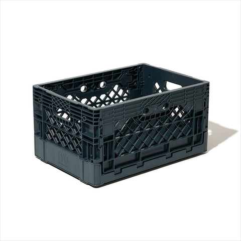 neru design works X CALMA STORE X HIBROW 三方聯名 FLIP BOX