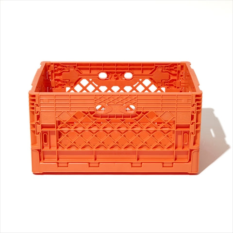 neru design works X CALMA STORE X HIBROW 三方聯名 FLIP BOX