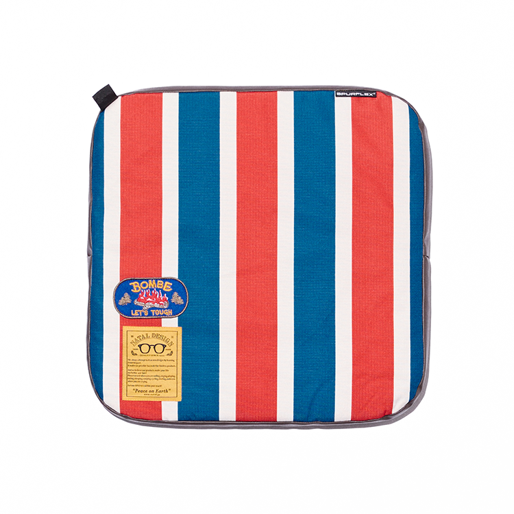 ネイタルデザインボンベマット 1P ND ver 【人気品】BOMBE MAT 1P ND ver. ネイタルデザインボンベマット 1P ND ver 【人気品】BOMBE MAT 1P ND ver.