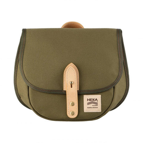 HEKA SIDE POUCH KAFFA LIMITED (2025 2TH 預購~3/27)