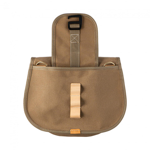 HEKA SIDE POUCH KAFFA LIMITED (2025 2TH 預購~3/27)
