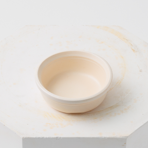 【hime】Sierra cup S