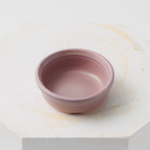 【hime】Sierra cup S