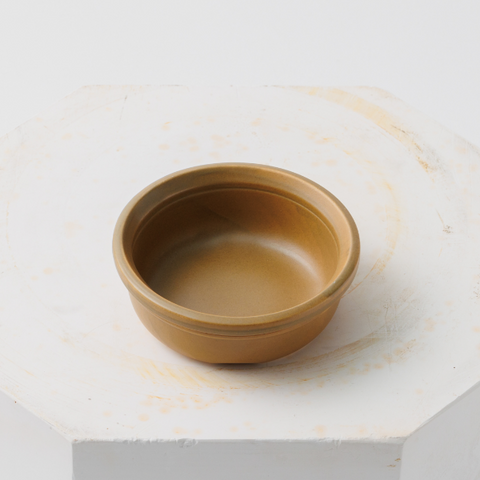【hime】Sierra cup S