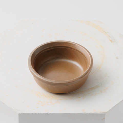 【hime】Sierra cup S