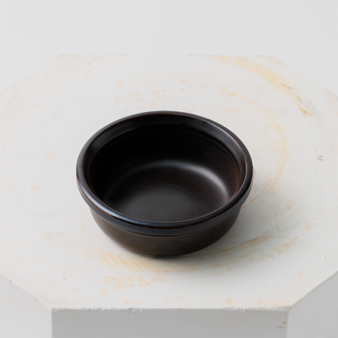 Ænd Sierra cup S 附金屬手把 by hime