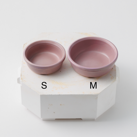 【hime】Sierra cup S