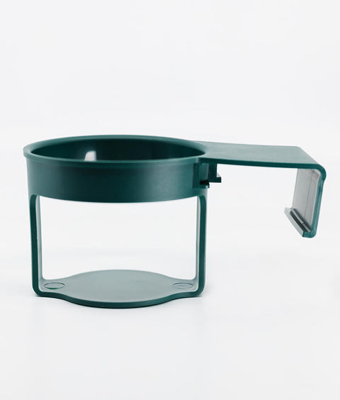 預購【LAWN CHAIR】CUP HOLDER 杯架