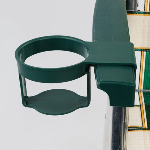 預購【LAWN CHAIR】CUP HOLDER 杯架