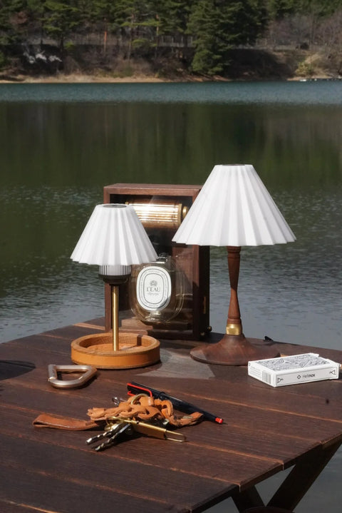 JOBI ▌FOGLOW SHADE S