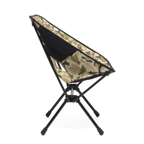 預購 neru design works X Helinox Chair One(Re) neru ver. SAND