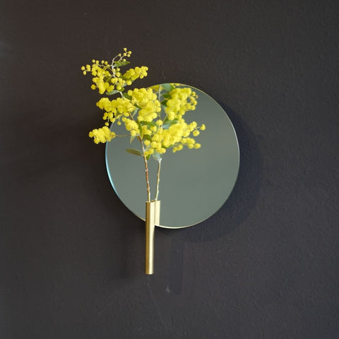 REINE float mirror S