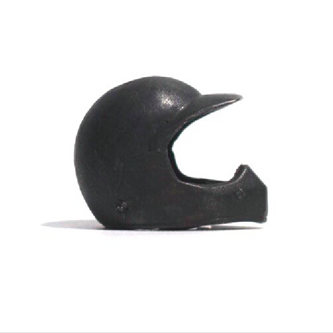 Deformasi Helm 安全帽鑰匙圈 #6
