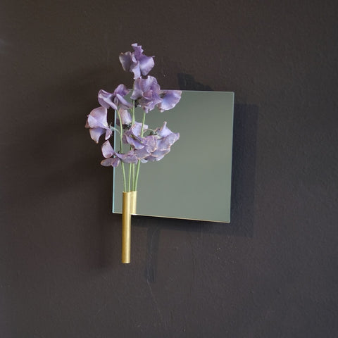 REINE float mirror S