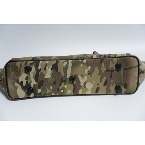 【YSGMS】Tactical Multifunctional Nail Bag