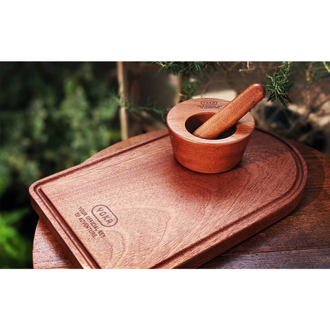 【YOKA】CUTTING BOARD 砧板