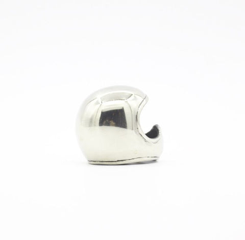 Deformasi Helm 安全帽鑰匙圈 #2