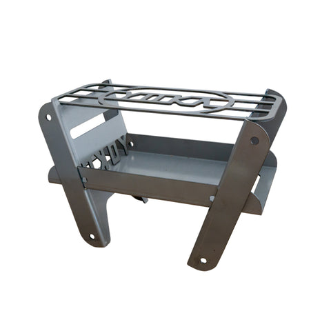 【YOKA】COOKING FIRE PIT SOLO