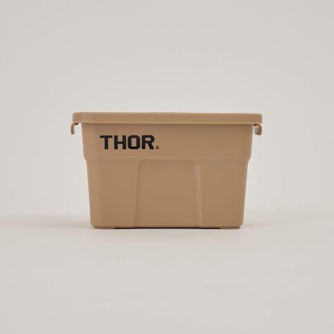 THOR MINI BOX 單售