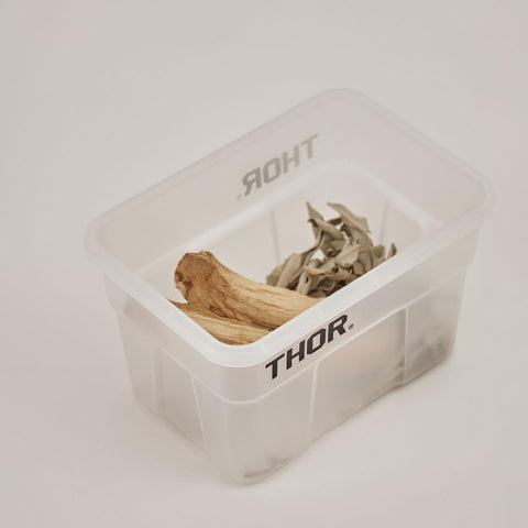 THOR MINI BOX 單售
