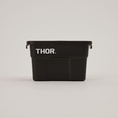 THOR MINI BOX 單售