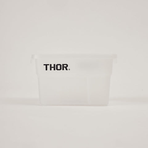 THOR MINI BOX 單售