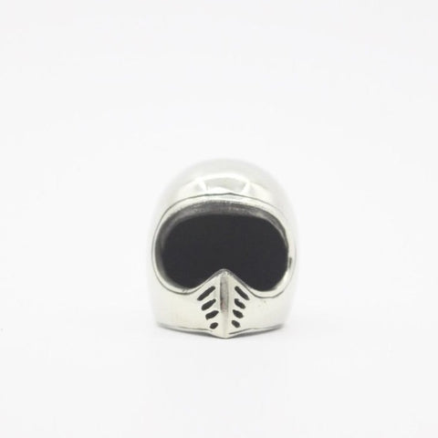 Deformasi Helm 安全帽鑰匙圈 #1